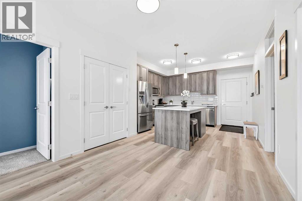 4405, 15 Sage Meadows Landing NW, Calgary, Alberta  T3P 1E5 - Photo 8 - A2288631