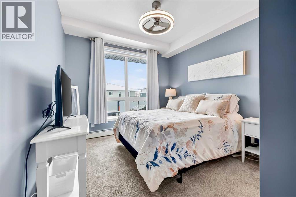 4405, 15 Sage Meadows Landing NW, Calgary, Alberta  T3P 1E5 - Photo 15 - A2288631