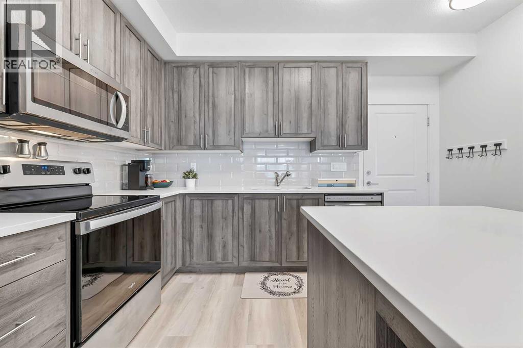 4405, 15 Sage Meadows Landing NW, Calgary, Alberta  T3P 1E5 - Photo 6 - A2288631