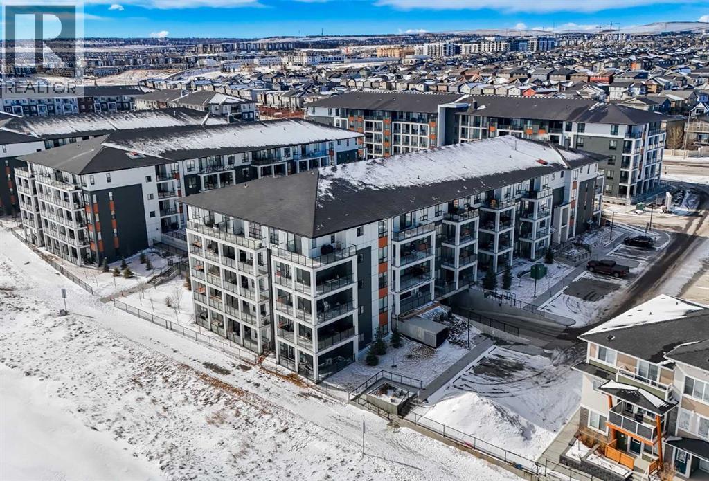 4405, 15 Sage Meadows Landing NW, Calgary, Alberta  T3P 1E5 - Photo 39 - A2288631