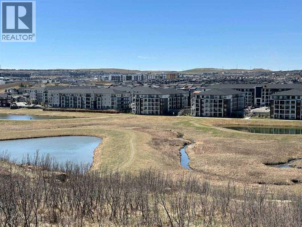 4405, 15 Sage Meadows Landing NW, Calgary, Alberta  T3P 1E5 - Photo 36 - A2288631
