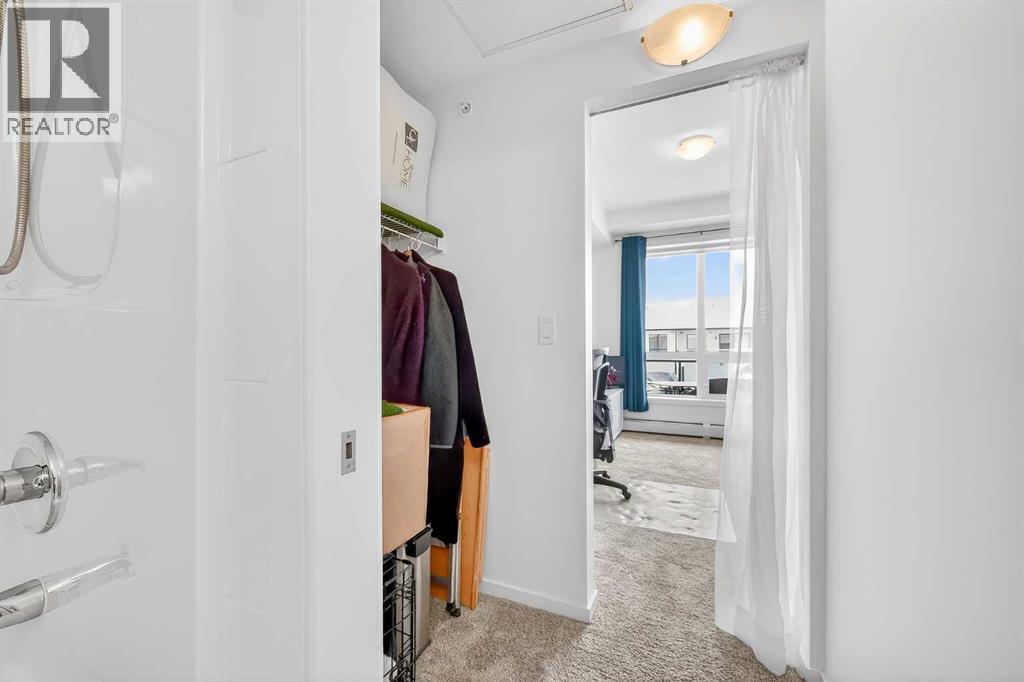 4405, 15 Sage Meadows Landing NW, Calgary, Alberta  T3P 1E5 - Photo 22 - A2288631