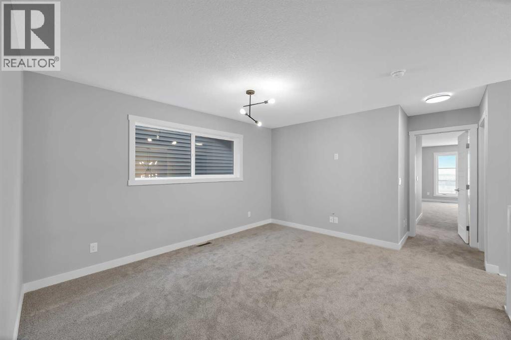 148 Crimson Ridge Place Nw, Calgary, Alberta  T3L 0K4 - Photo 7 - A2293407