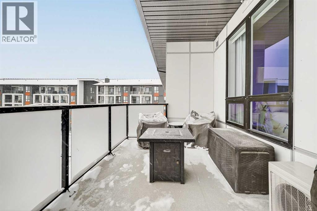 4405, 15 Sage Meadows Landing NW, Calgary, Alberta  T3P 1E5 - Photo 14 - A2288631