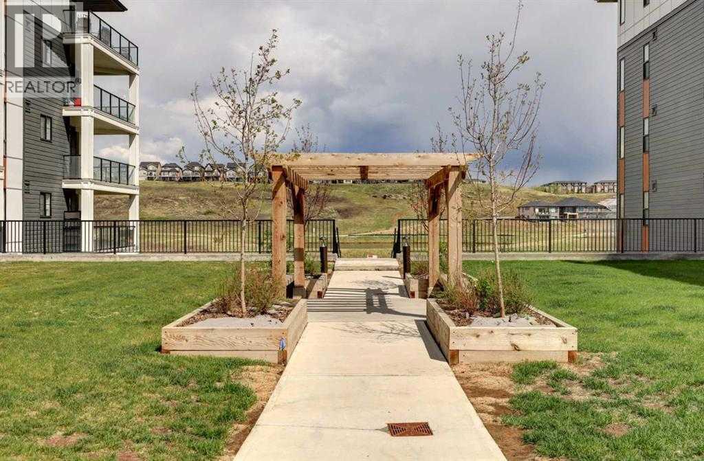 4405, 15 Sage Meadows Landing NW, Calgary, Alberta  T3P 1E5 - Photo 33 - A2288631