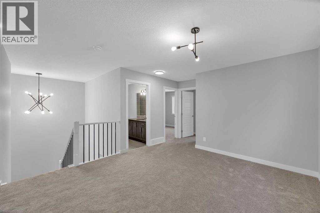 148 Crimson Ridge Place Nw, Calgary, Alberta  T3L 0K4 - Photo 6 - A2293407