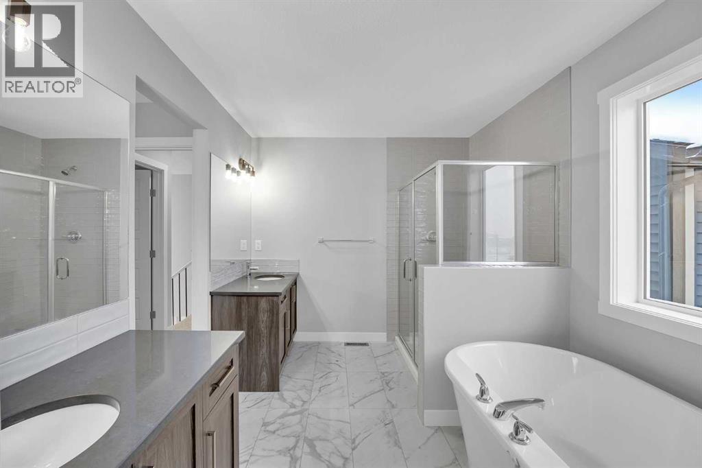 148 Crimson Ridge Place Nw, Calgary, Alberta  T3L 0K4 - Photo 9 - A2293407