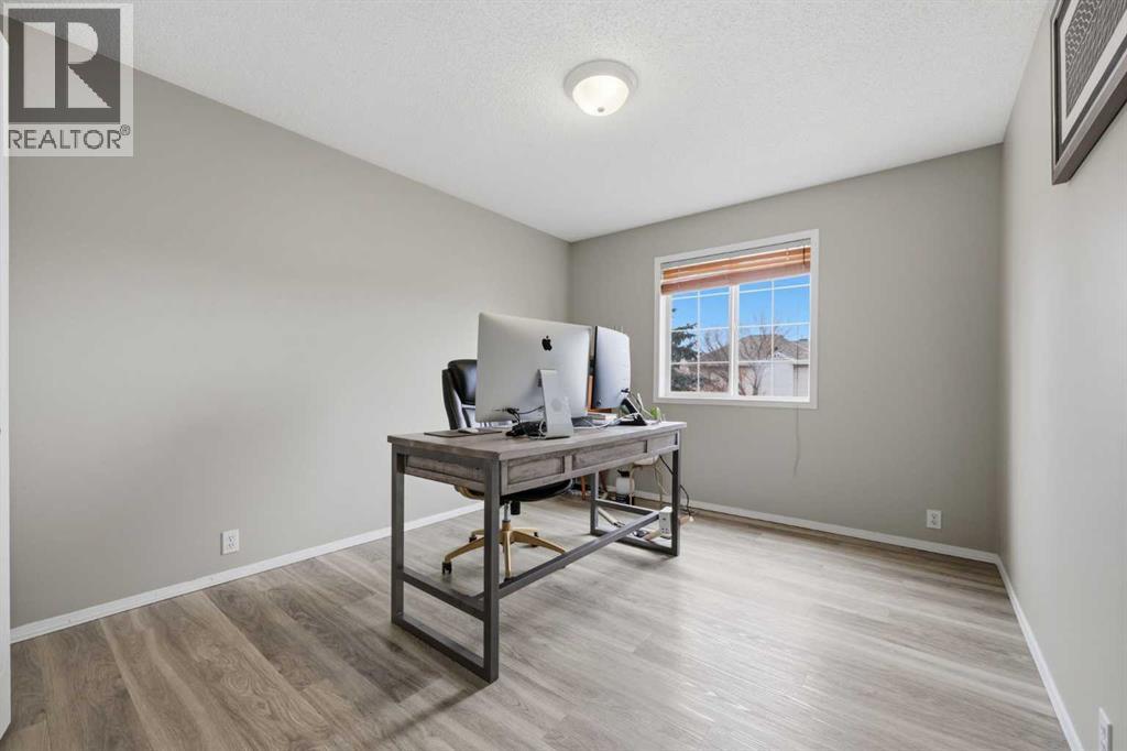 65 Millview Park Sw, Calgary, Alberta  T2Y 3Y3 - Photo 27 - A2293690