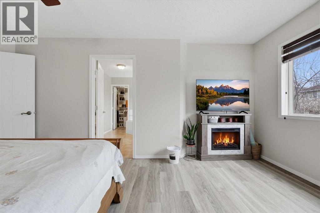 65 Millview Park Sw, Calgary, Alberta  T2Y 3Y3 - Photo 23 - A2293690