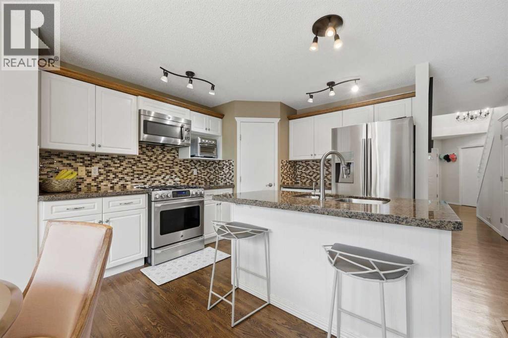 65 Millview Park Sw, Calgary, Alberta  T2Y 3Y3 - Photo 10 - A2293690