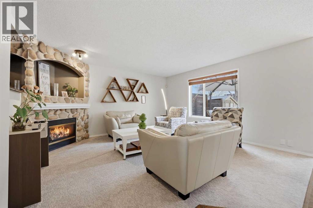 65 Millview Park Sw, Calgary, Alberta  T2Y 3Y3 - Photo 17 - A2293690