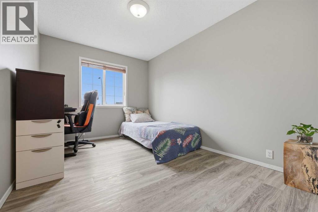 65 Millview Park Sw, Calgary, Alberta  T2Y 3Y3 - Photo 29 - A2293690