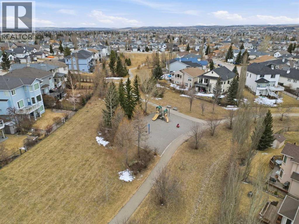 65 Millview Park Sw, Calgary, Alberta  T2Y 3Y3 - Photo 46 - A2293690