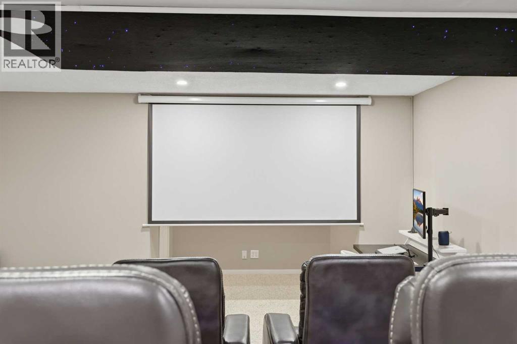 65 Millview Park Sw, Calgary, Alberta  T2Y 3Y3 - Photo 35 - A2293690