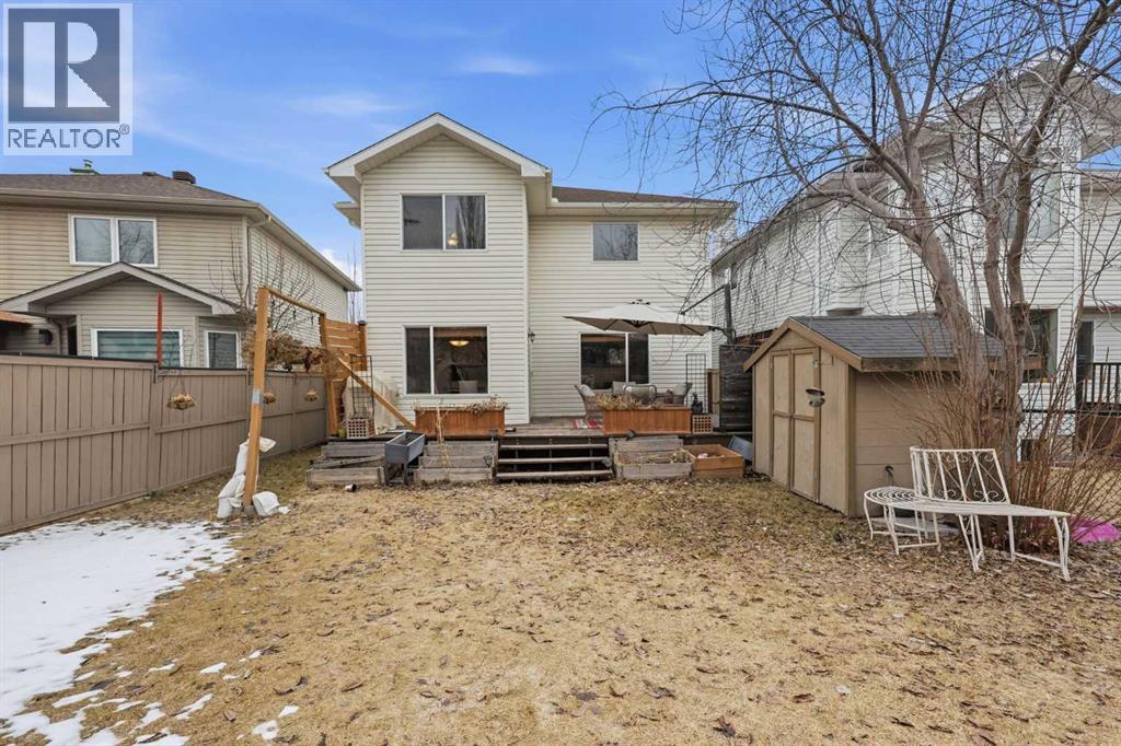 65 Millview Park Sw, Calgary, Alberta  T2Y 3Y3 - Photo 43 - A2293690