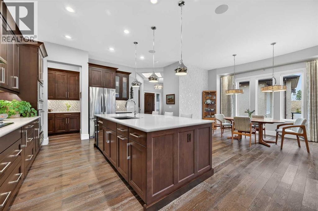 201 Artesia Gate, Heritage Pointe, Alberta  T1S 4K2 - Photo 11 - A2295539