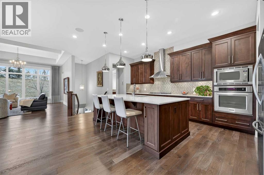 201 Artesia Gate, Heritage Pointe, Alberta  T1S 4K2 - Photo 10 - A2295539