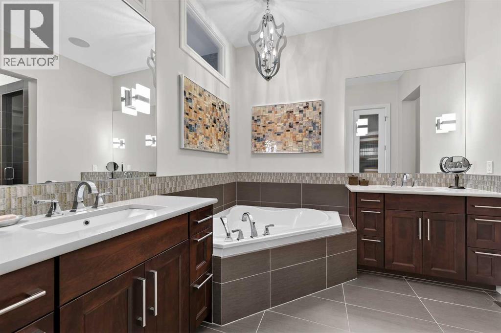 201 Artesia Gate, Heritage Pointe, Alberta  T1S 4K2 - Photo 14 - A2295539