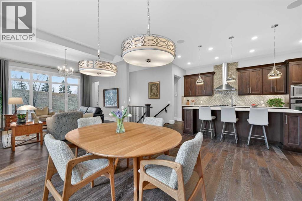 201 Artesia Gate, Heritage Pointe, Alberta  T1S 4K2 - Photo 12 - A2295539