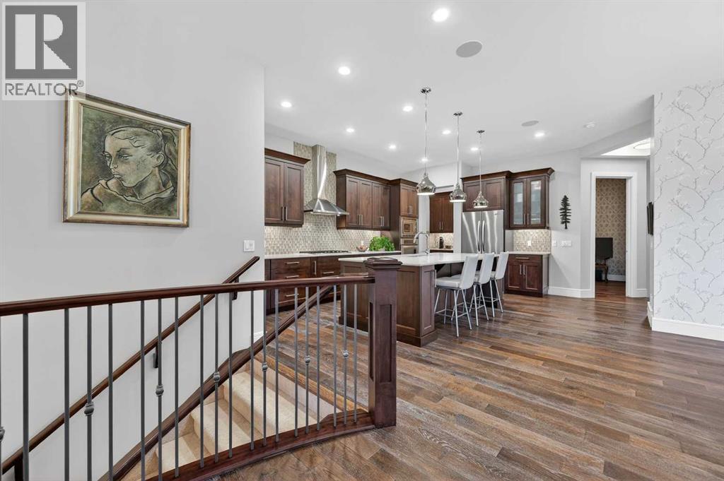 201 Artesia Gate, Heritage Pointe, Alberta  T1S 4K2 - Photo 24 - A2295539