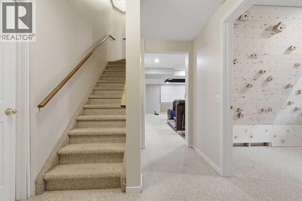 65 Millview Park Sw, Calgary, Alberta  T2Y 3Y3 - Photo 33 - A2293690