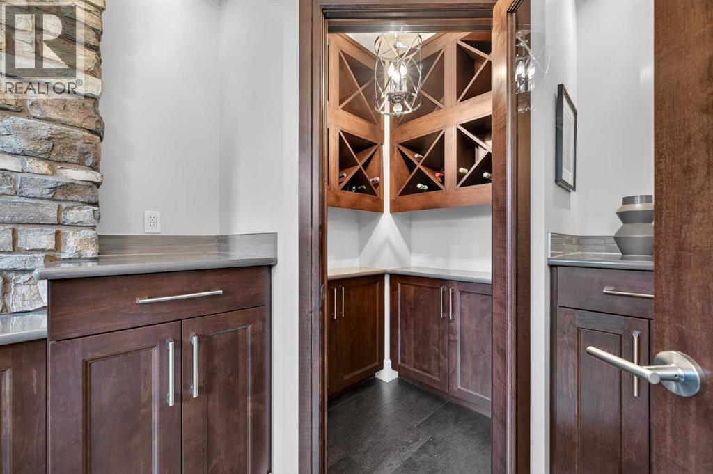 201 Artesia Gate, Heritage Pointe, Alberta  T1S 4K2 - Photo 27 - A2295539