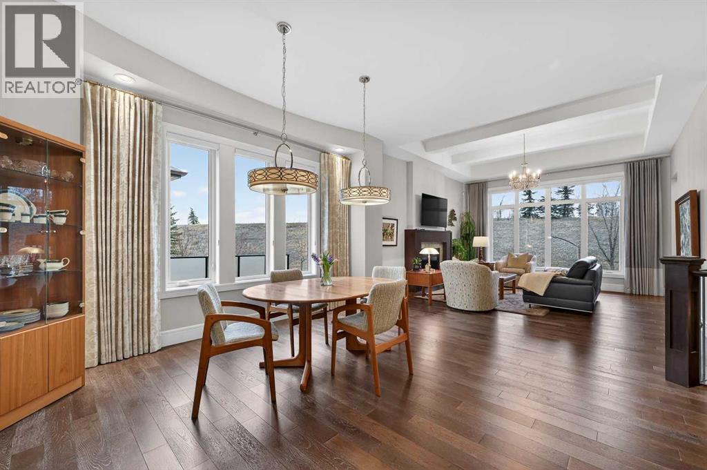 201 Artesia Gate, Heritage Pointe, Alberta  T1S 4K2 - Photo 4 - A2295539