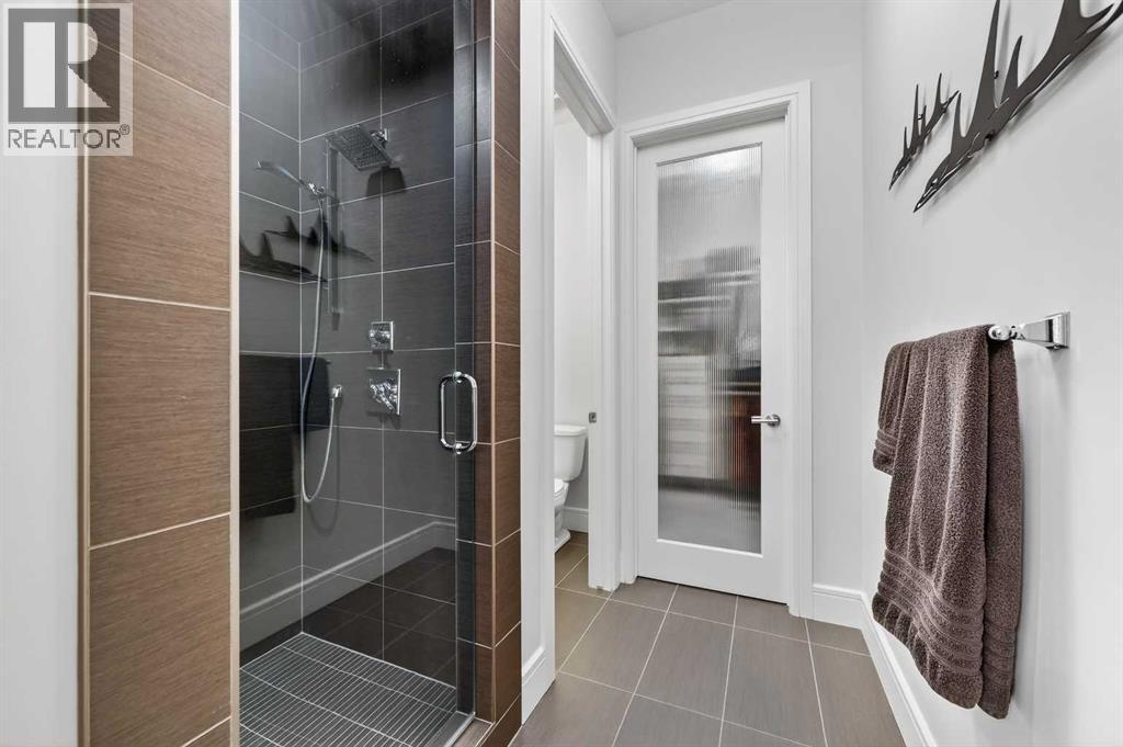 201 Artesia Gate, Heritage Pointe, Alberta  T1S 4K2 - Photo 16 - A2295539