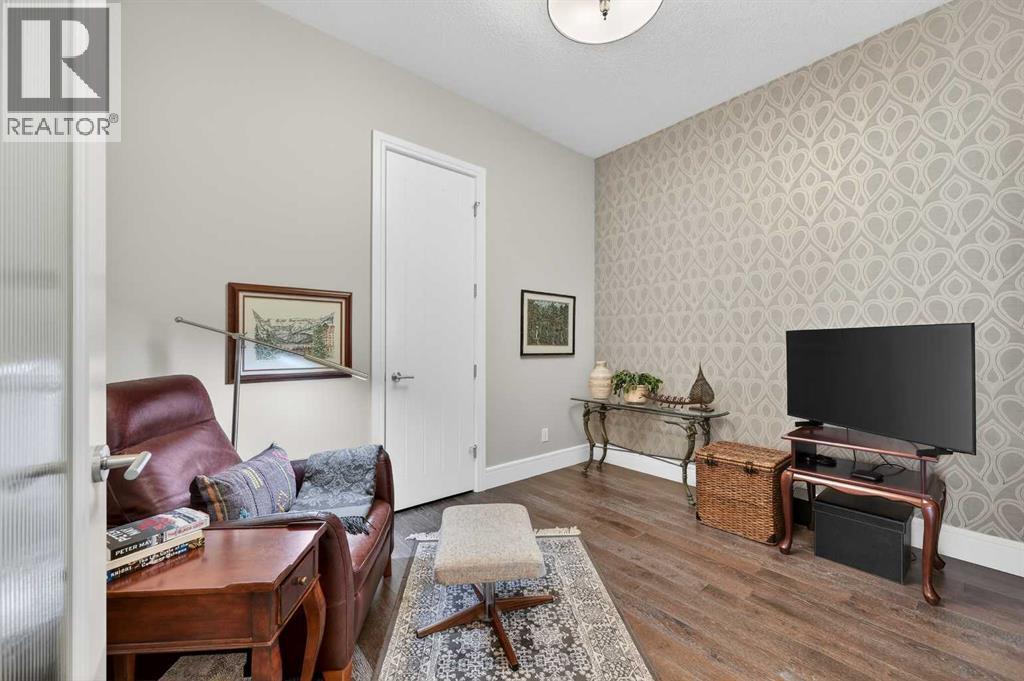 201 Artesia Gate, Heritage Pointe, Alberta  T1S 4K2 - Photo 19 - A2295539