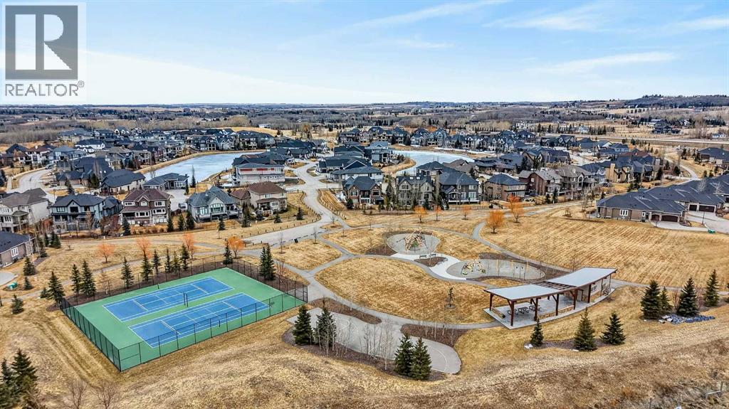 201 Artesia Gate, Heritage Pointe, Alberta  T1S 4K2 - Photo 37 - A2295539