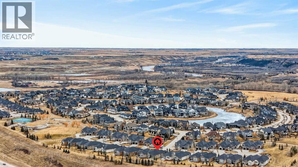 201 Artesia Gate, Heritage Pointe, Alberta  T1S 4K2 - Photo 2 - A2295539