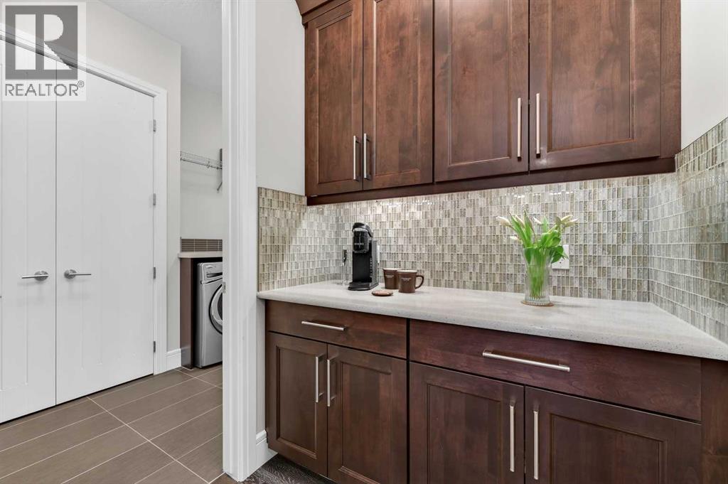 201 Artesia Gate, Heritage Pointe, Alberta  T1S 4K2 - Photo 22 - A2295539