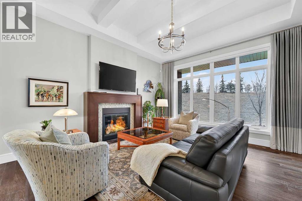 201 Artesia Gate, Heritage Pointe, Alberta  T1S 4K2 - Photo 5 - A2295539