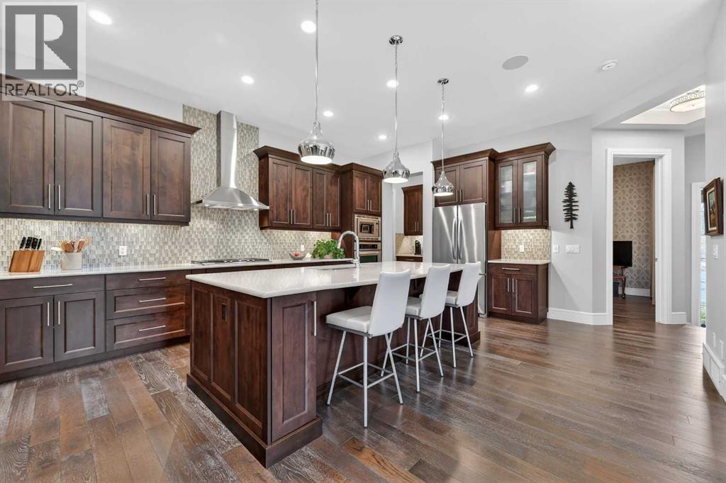 201 Artesia Gate, Heritage Pointe, Alberta  T1S 4K2 - Photo 9 - A2295539