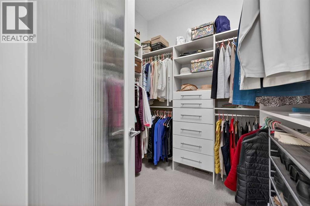 201 Artesia Gate, Heritage Pointe, Alberta  T1S 4K2 - Photo 18 - A2295539