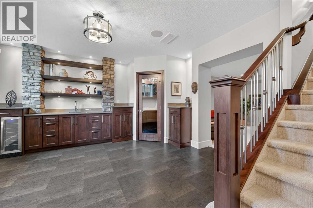 201 Artesia Gate, Heritage Pointe, Alberta  T1S 4K2 - Photo 28 - A2295539