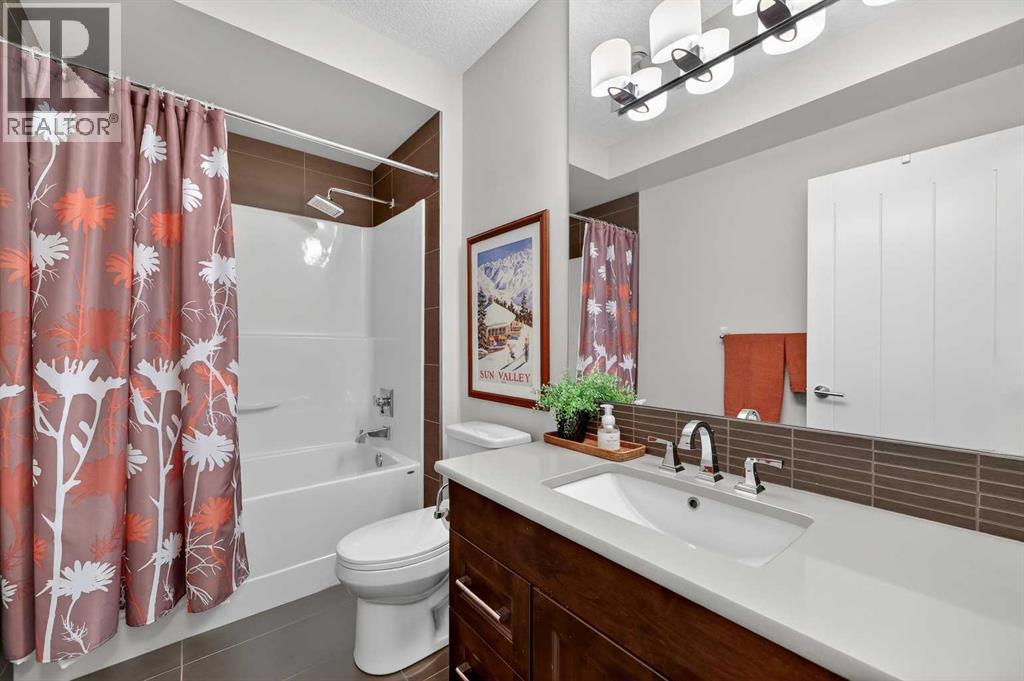 201 Artesia Gate, Heritage Pointe, Alberta  T1S 4K2 - Photo 34 - A2295539