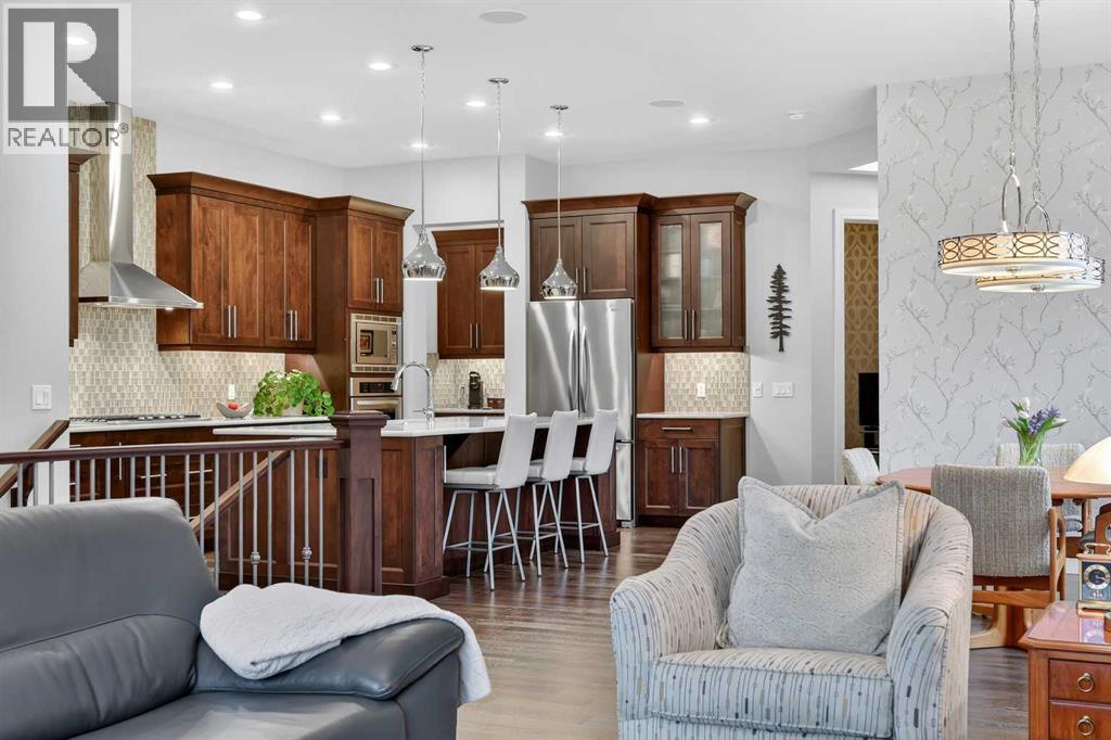 201 Artesia Gate, Heritage Pointe, Alberta  T1S 4K2 - Photo 8 - A2295539