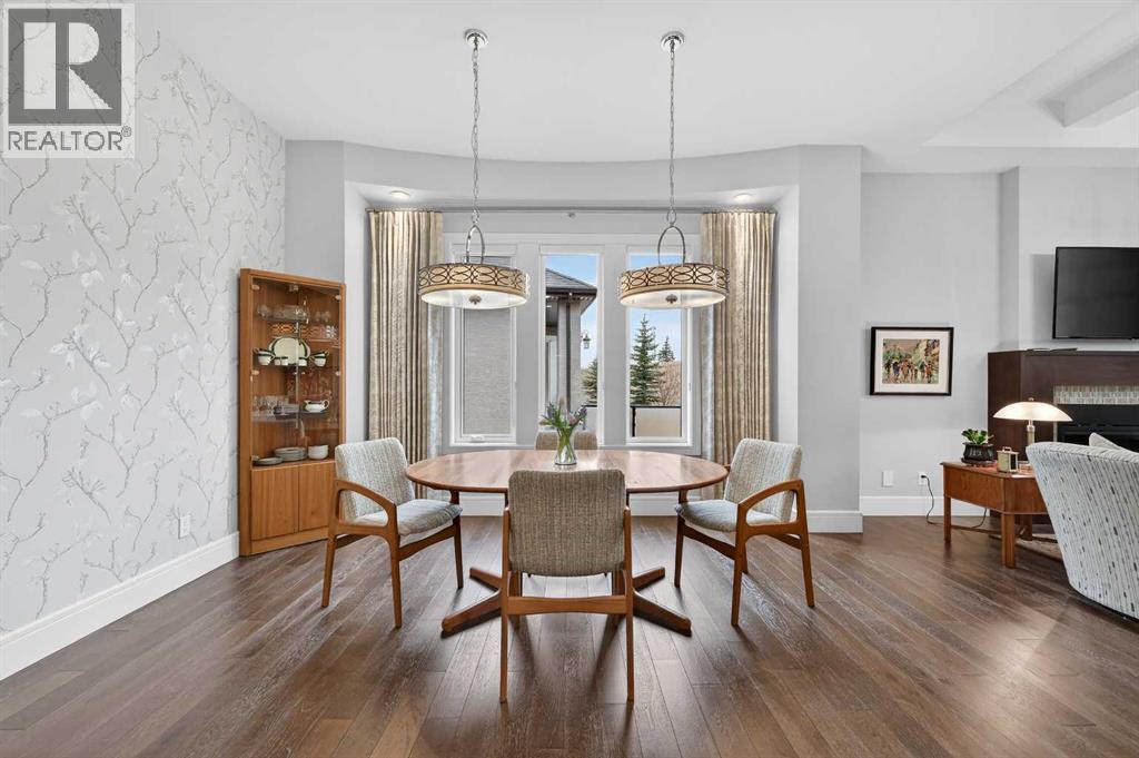 201 Artesia Gate, Heritage Pointe, Alberta  T1S 4K2 - Photo 6 - A2295539