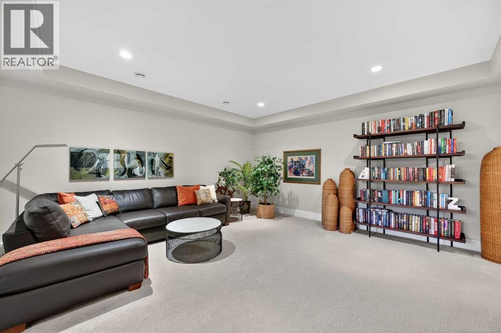 201 Artesia Gate, Heritage Pointe, Alberta  T1S 4K2 - Photo 29 - A2295539