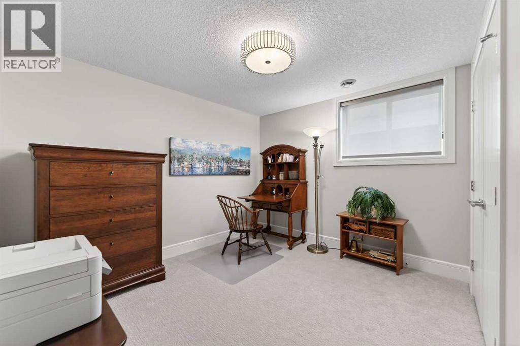 201 Artesia Gate, Heritage Pointe, Alberta  T1S 4K2 - Photo 33 - A2295539