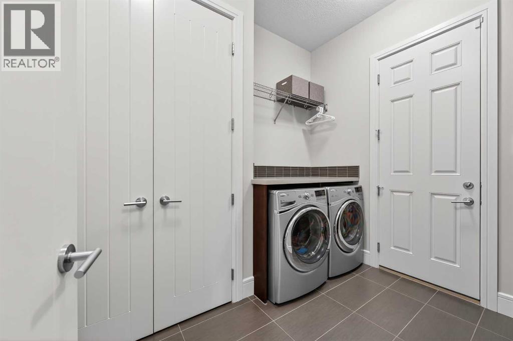 201 Artesia Gate, Heritage Pointe, Alberta  T1S 4K2 - Photo 23 - A2295539