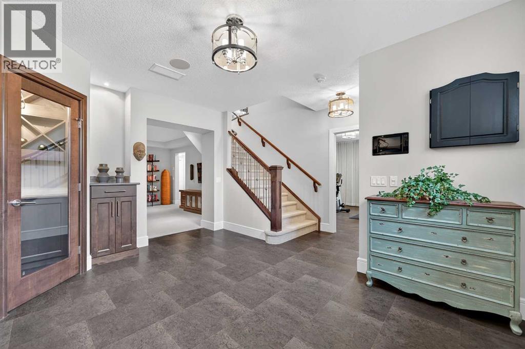 201 Artesia Gate, Heritage Pointe, Alberta  T1S 4K2 - Photo 25 - A2295539