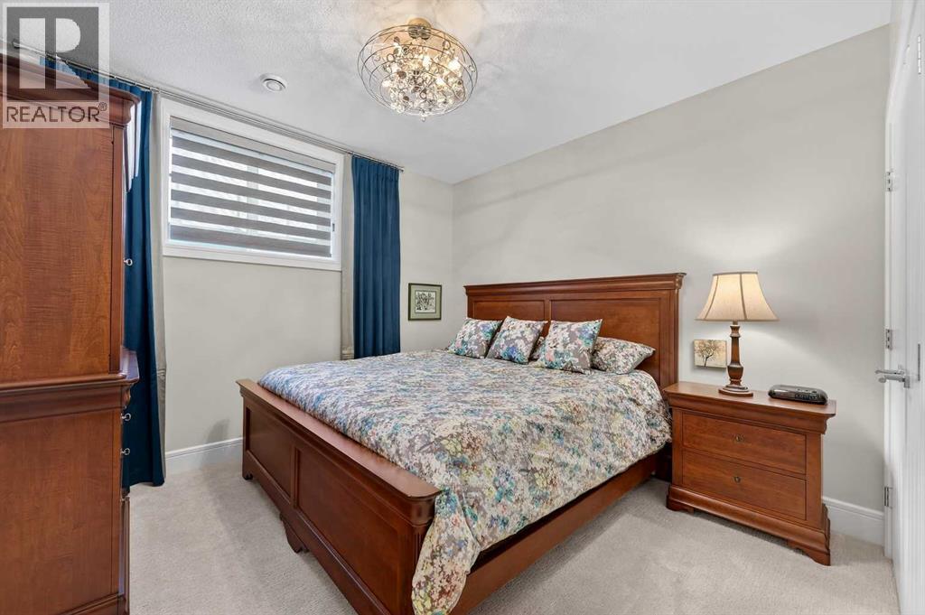 201 Artesia Gate, Heritage Pointe, Alberta  T1S 4K2 - Photo 31 - A2295539