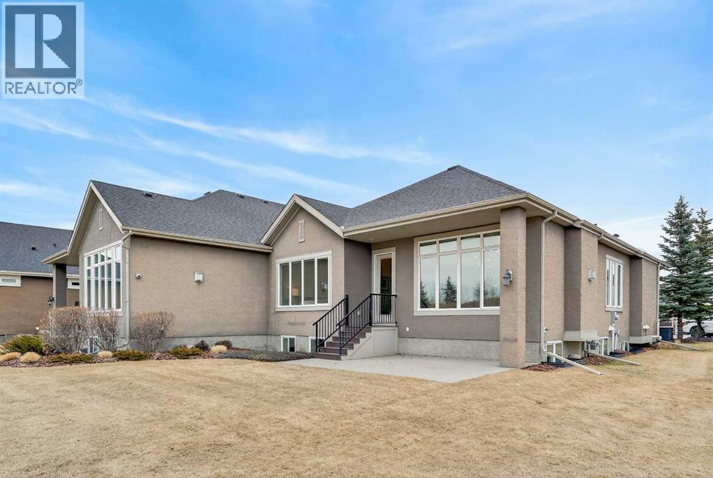 201 Artesia Gate, Heritage Pointe, Alberta  T1S 4K2 - Photo 35 - A2295539