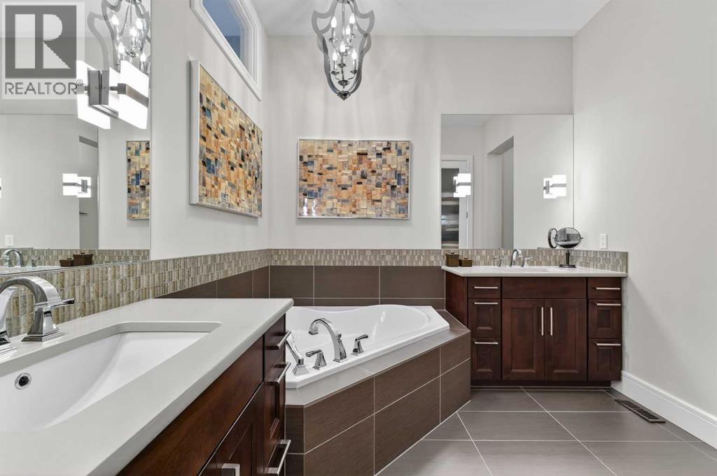 201 Artesia Gate, Heritage Pointe, Alberta  T1S 4K2 - Photo 15 - A2295539