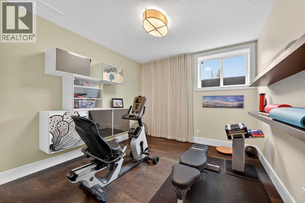 201 Artesia Gate, Heritage Pointe, Alberta  T1S 4K2 - Photo 32 - A2295539