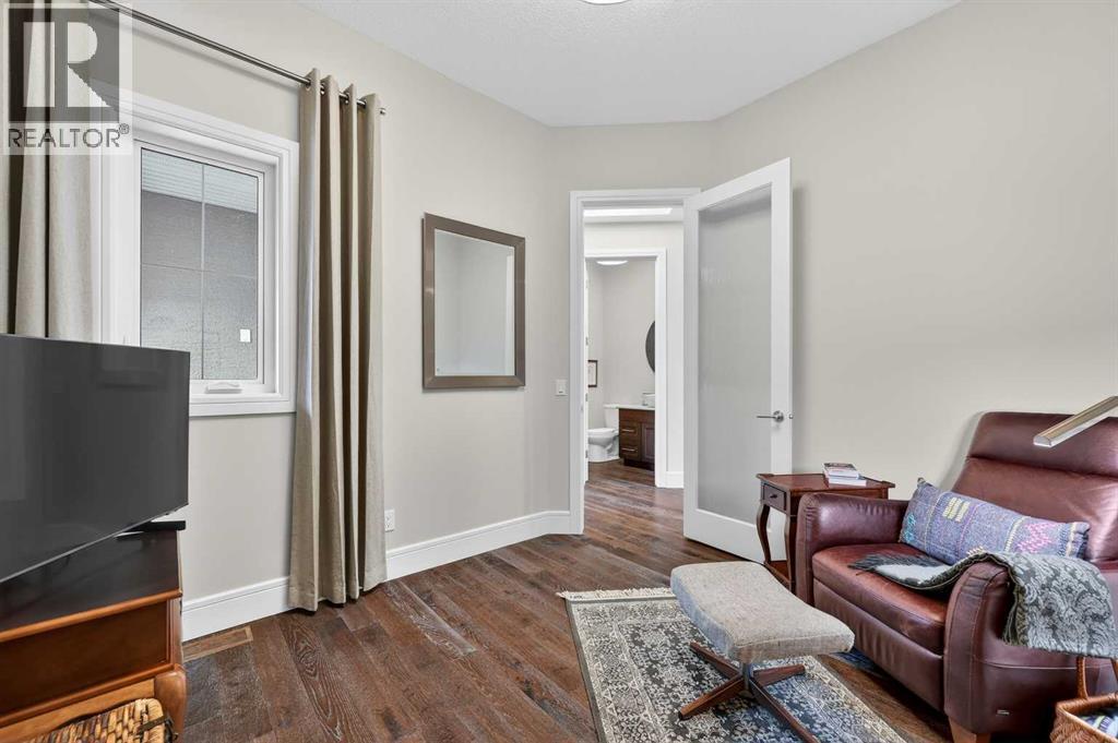 201 Artesia Gate, Heritage Pointe, Alberta  T1S 4K2 - Photo 20 - A2295539