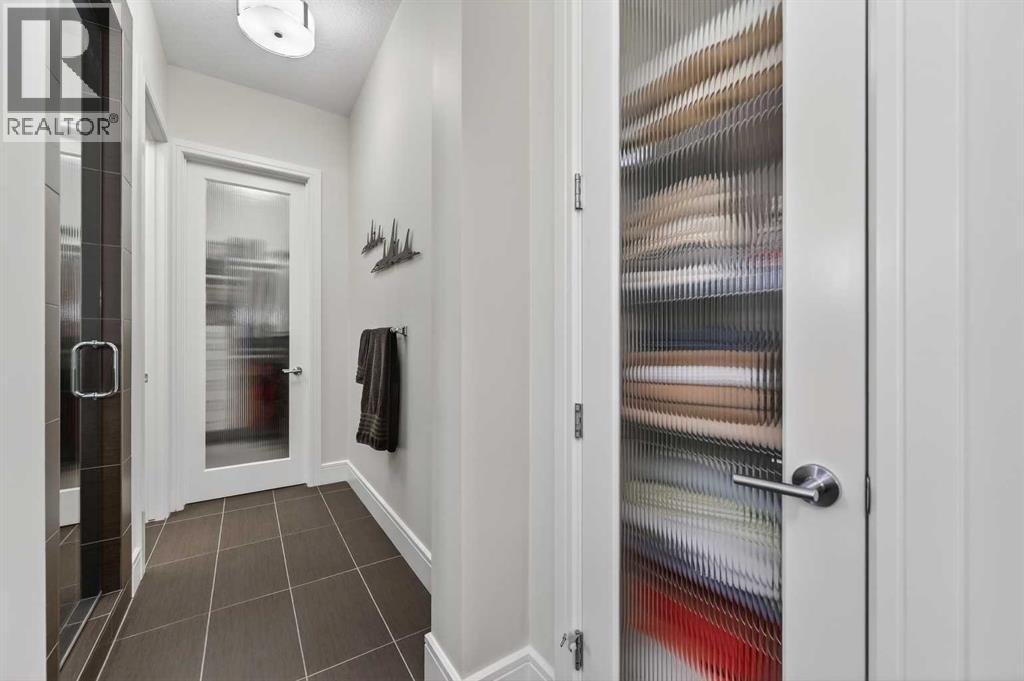 201 Artesia Gate, Heritage Pointe, Alberta  T1S 4K2 - Photo 17 - A2295539