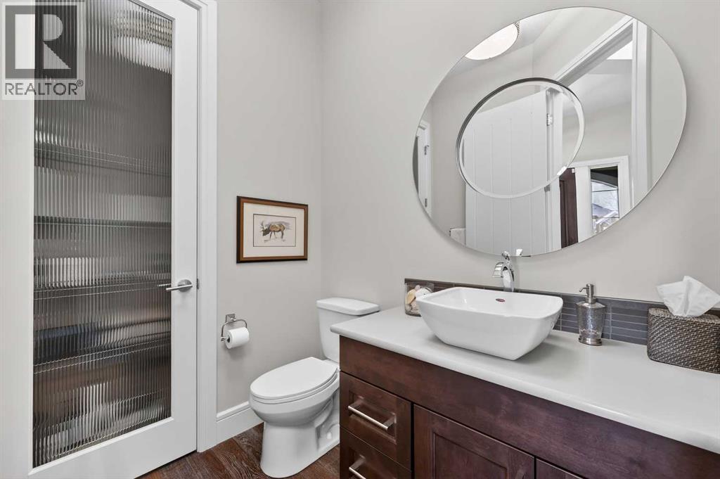 201 Artesia Gate, Heritage Pointe, Alberta  T1S 4K2 - Photo 21 - A2295539